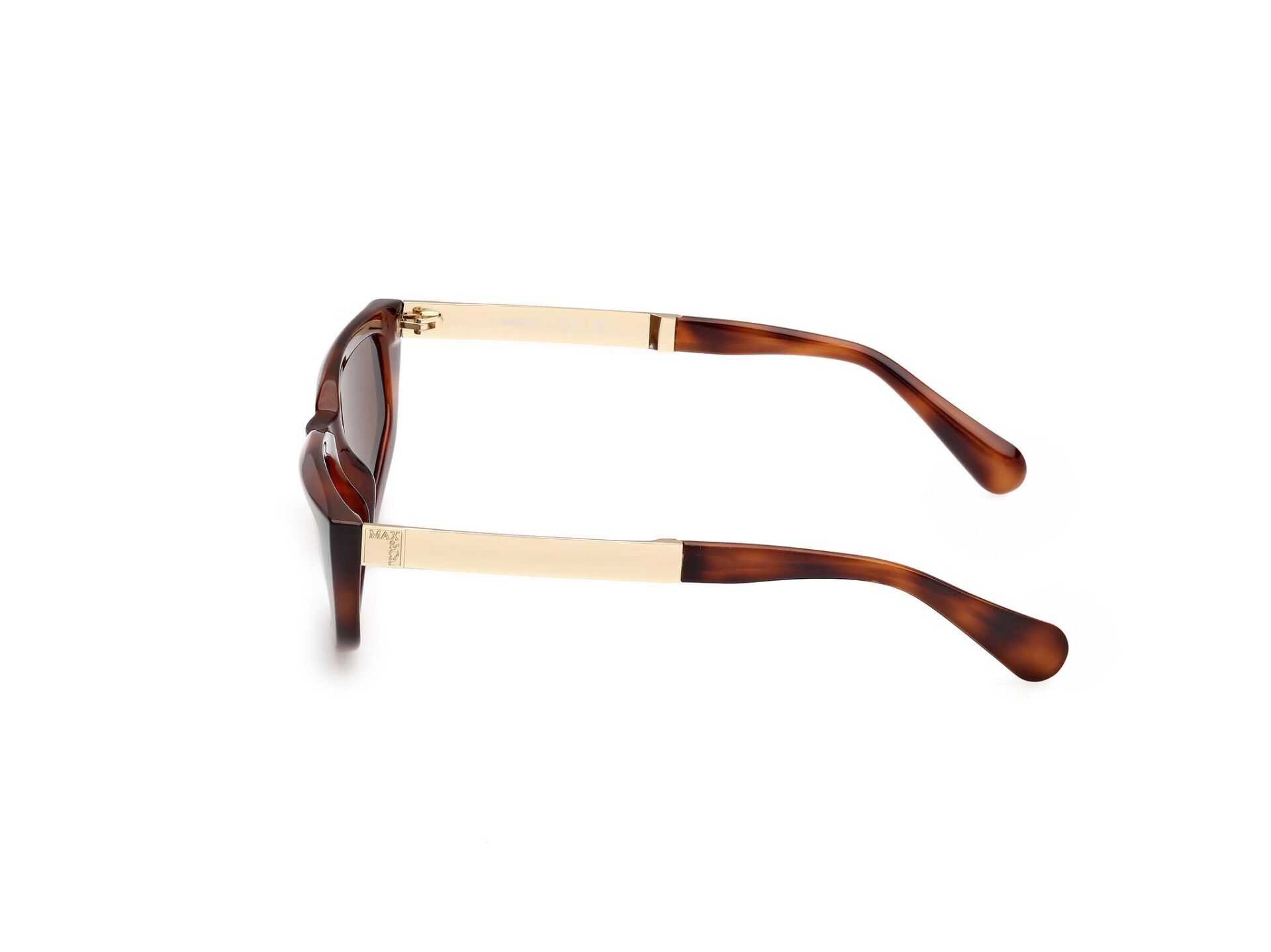 Max&co MO0125 52E Kadın Güneş Gözlüğü