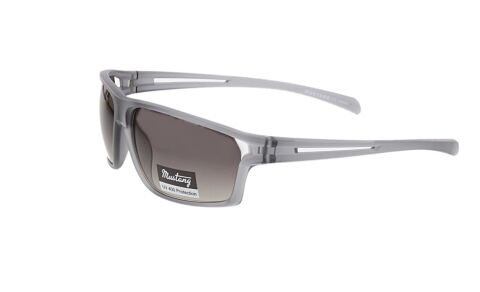 Mustang MU2157 02 Erkek Güneş Gözlüğü