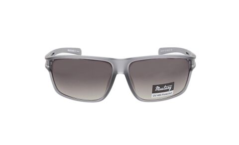 Mustang MU2157 02 Erkek Güneş Gözlüğü