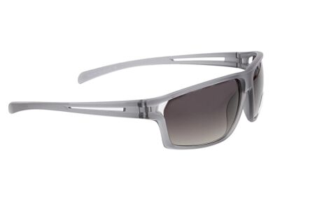 Mustang MU2157 02 Erkek Güneş Gözlüğü