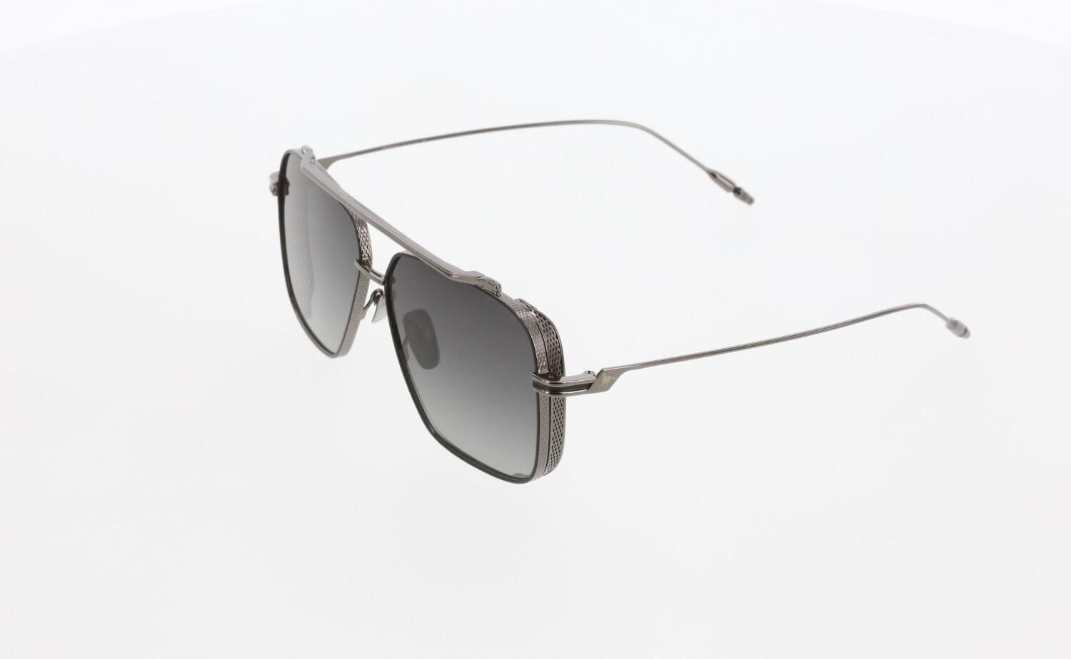 Mustang MU2290 02 Erkek Güneş Gözlüğü