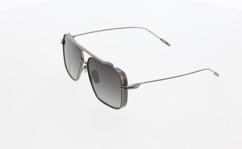 Mustang MU2290 02 Erkek Güneş Gözlüğü