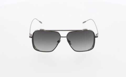 Mustang MU2290 02 Erkek Güneş Gözlüğü