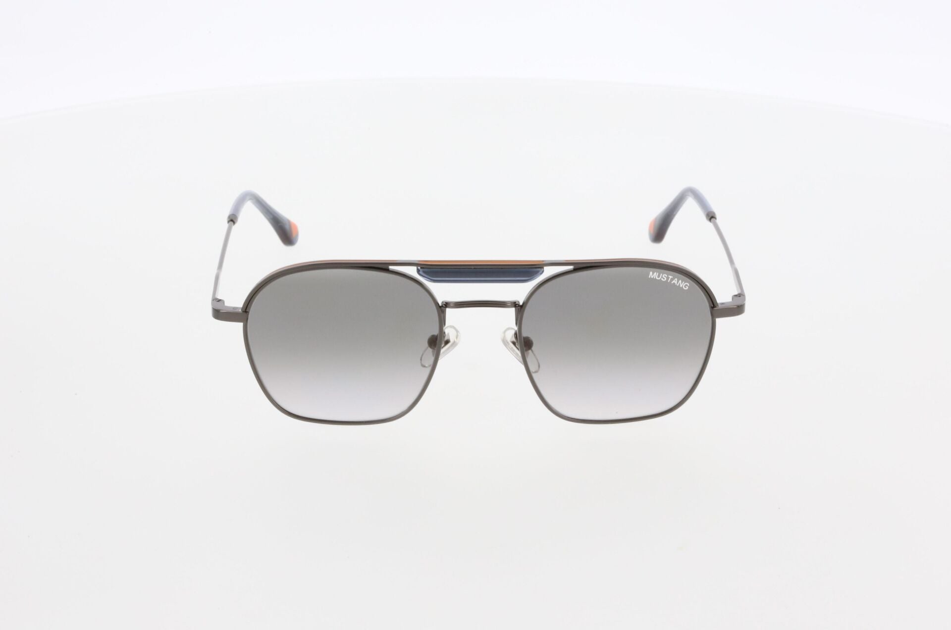 Mustang MU2398 03 Erkek Güneş Gözlüğü