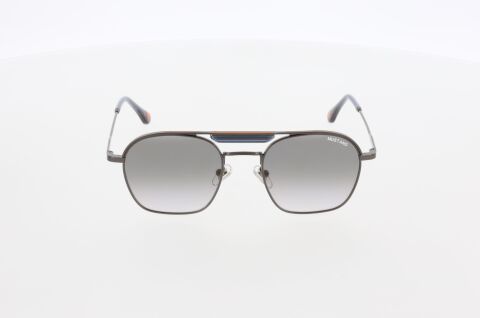 Mustang MU2398 03 Erkek Güneş Gözlüğü