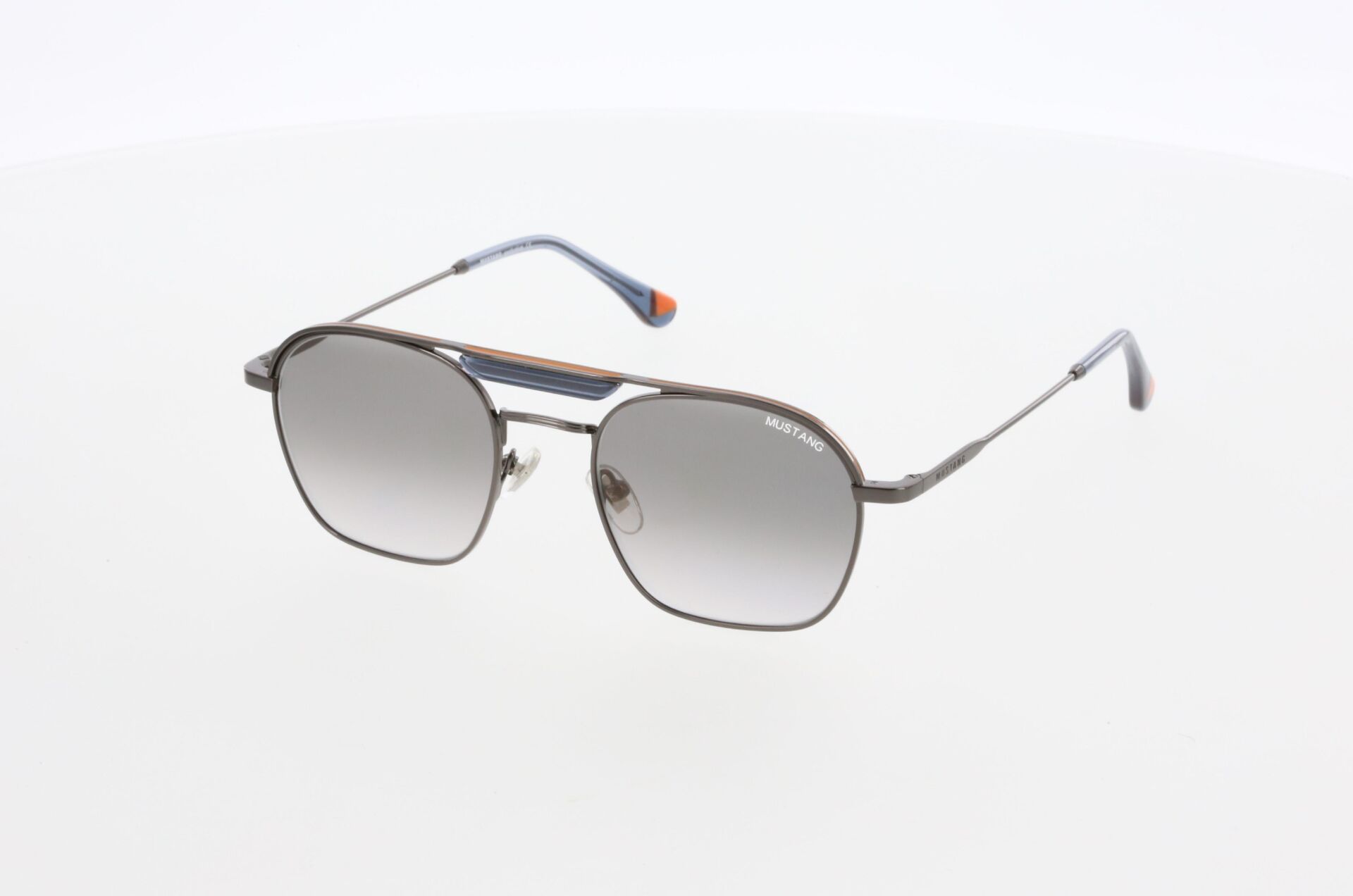 Mustang MU2398 03 Erkek Güneş Gözlüğü