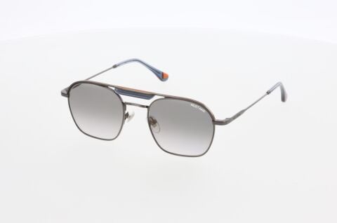 Mustang MU2398 03 Erkek Güneş Gözlüğü