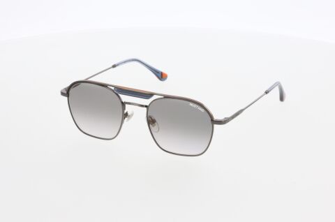 Mustang MU2398 03 Erkek Güneş Gözlüğü