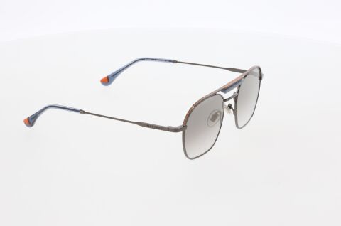 Mustang MU2398 03 Erkek Güneş Gözlüğü