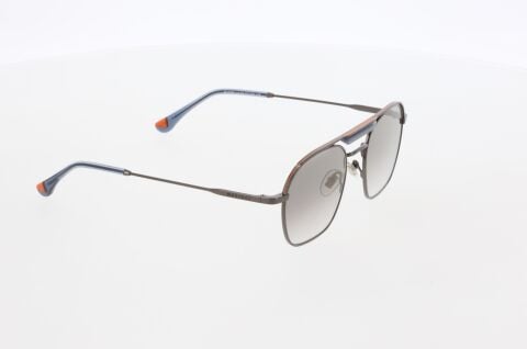 Mustang MU2398 03 Erkek Güneş Gözlüğü