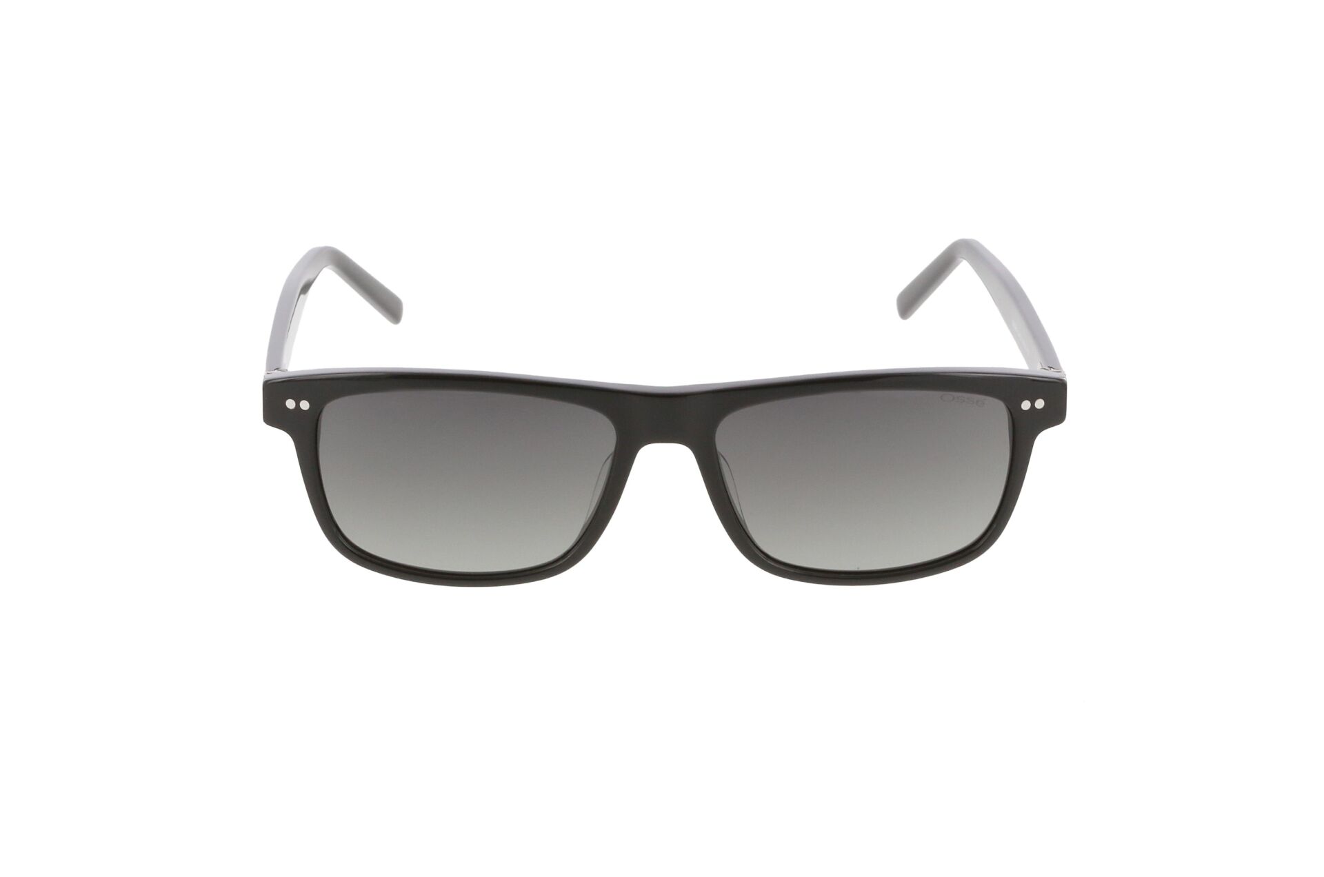 Osse OS3567 01 Unisex Güneş Gözlüğü
