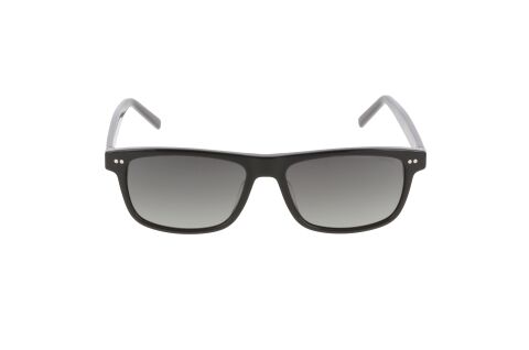 Osse OS3567 01 Unisex Güneş Gözlüğü
