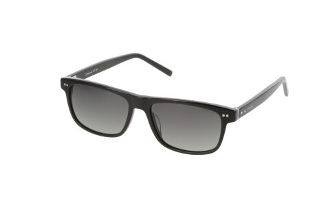 Osse OS3567 01 Unisex Güneş Gözlüğü