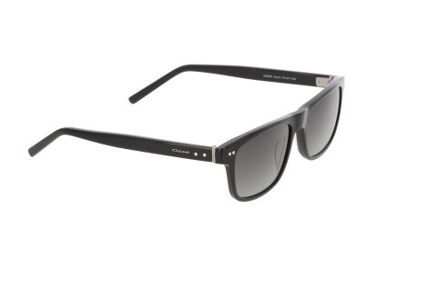 Osse OS3567 01 Unisex Güneş Gözlüğü