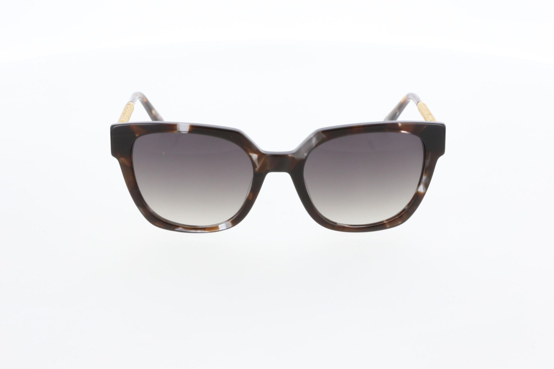 Osse OS3702 02 Kadın Güneş Gözlüğü