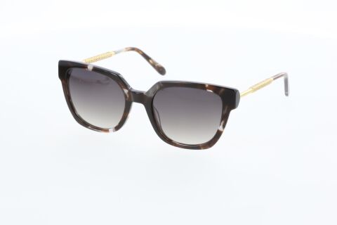 Osse OS3702 02 Kadın Güneş Gözlüğü