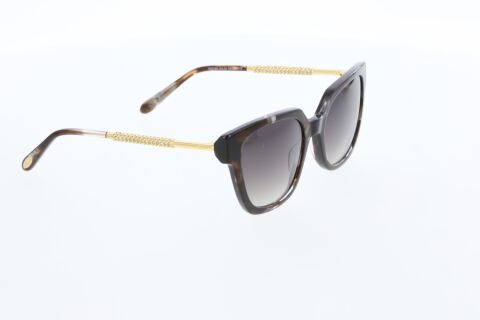 Osse OS3702 02 Kadın Güneş Gözlüğü