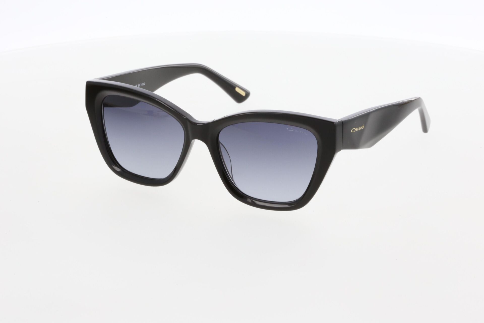 Osse OS3864 01 Kadın Güneş Gözlüğü