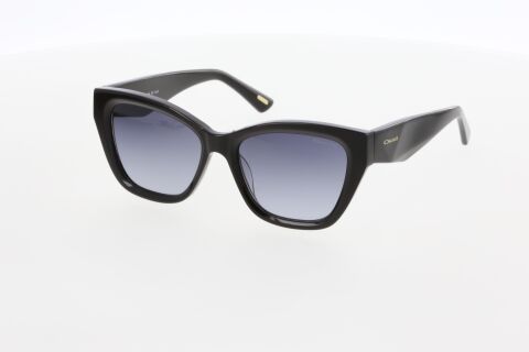 Osse OS3864 01 Kadın Güneş Gözlüğü