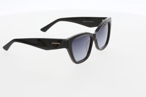 Osse OS3864 01 Kadın Güneş Gözlüğü