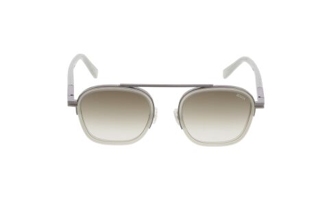 Ermenegildo Zegna EZ0231 20F Erkek Güneş Gözlüğü
