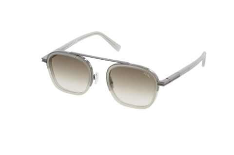 Ermenegildo Zegna EZ0231 20F Erkek Güneş Gözlüğü