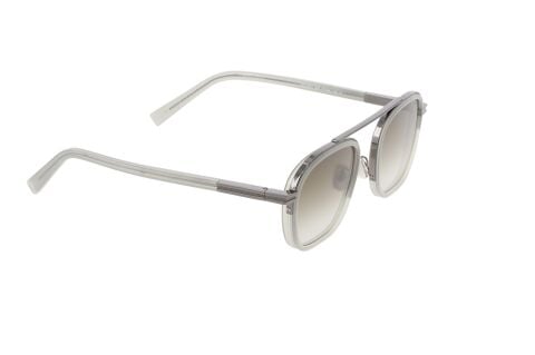 Ermenegildo Zegna EZ0231 20F Erkek Güneş Gözlüğü