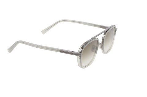 Ermenegildo Zegna EZ0231 20F Erkek Güneş Gözlüğü