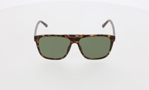 Guess GU00056 53N Erkek Güneş Gözlüğü