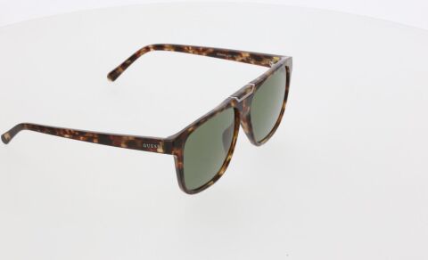 Guess GU00056 53N Erkek Güneş Gözlüğü