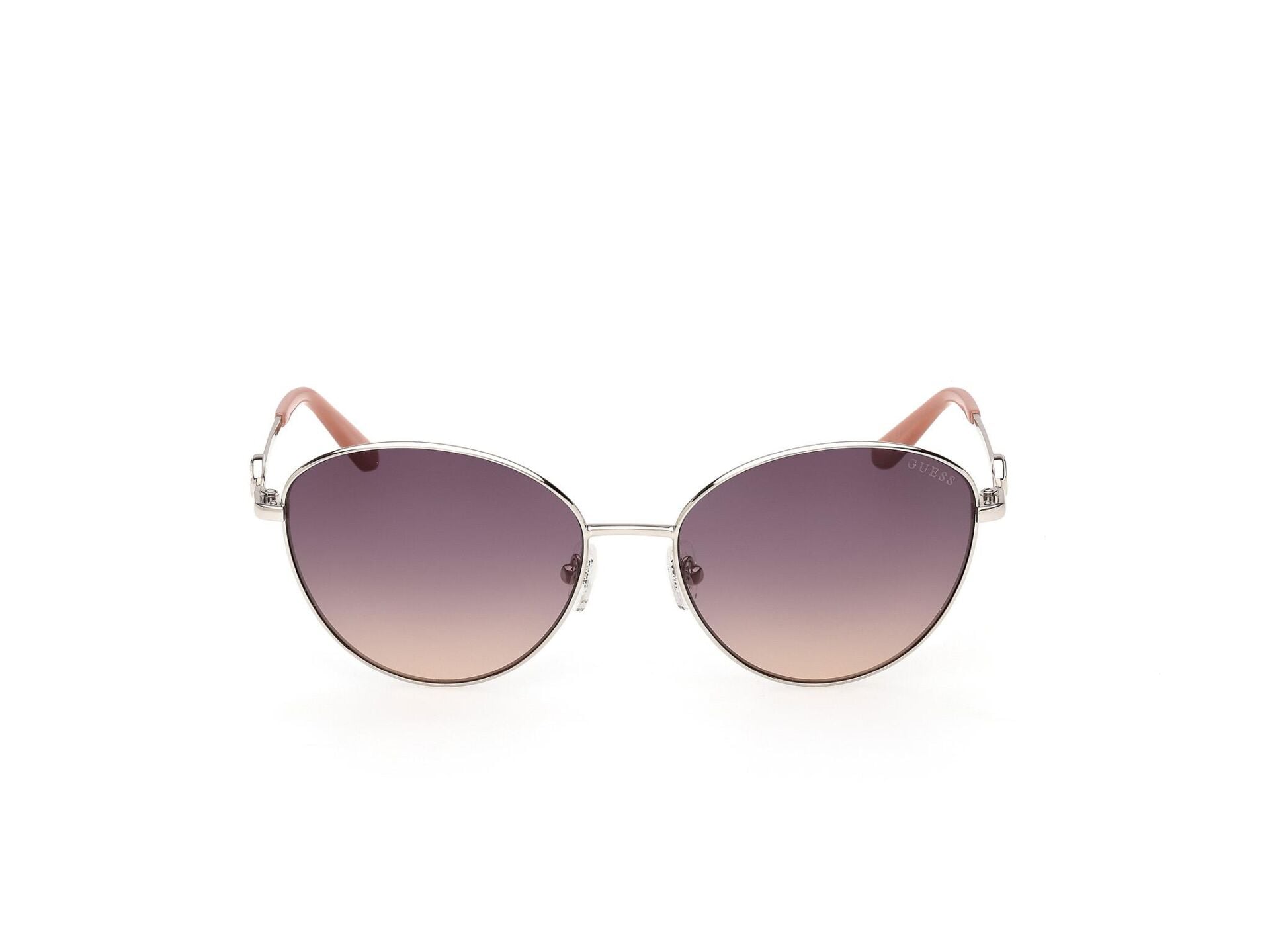 Guess GU00284 10Z Kadın Güneş Gözlüğü