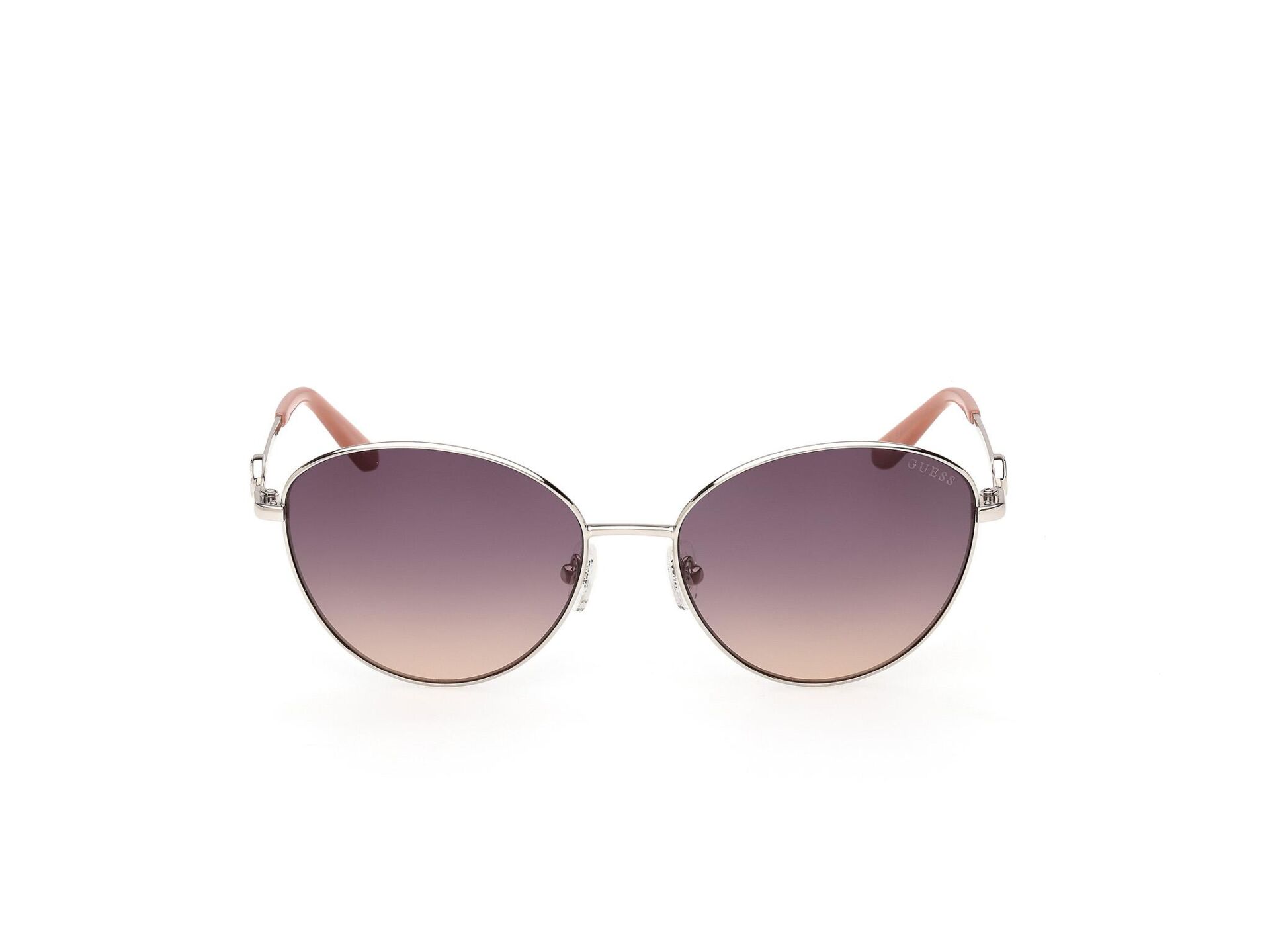 Guess GU00284 10Z Kadın Güneş Gözlüğü