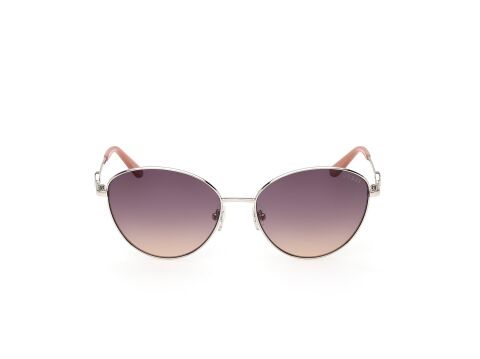 Guess GU00284 10Z Kadın Güneş Gözlüğü