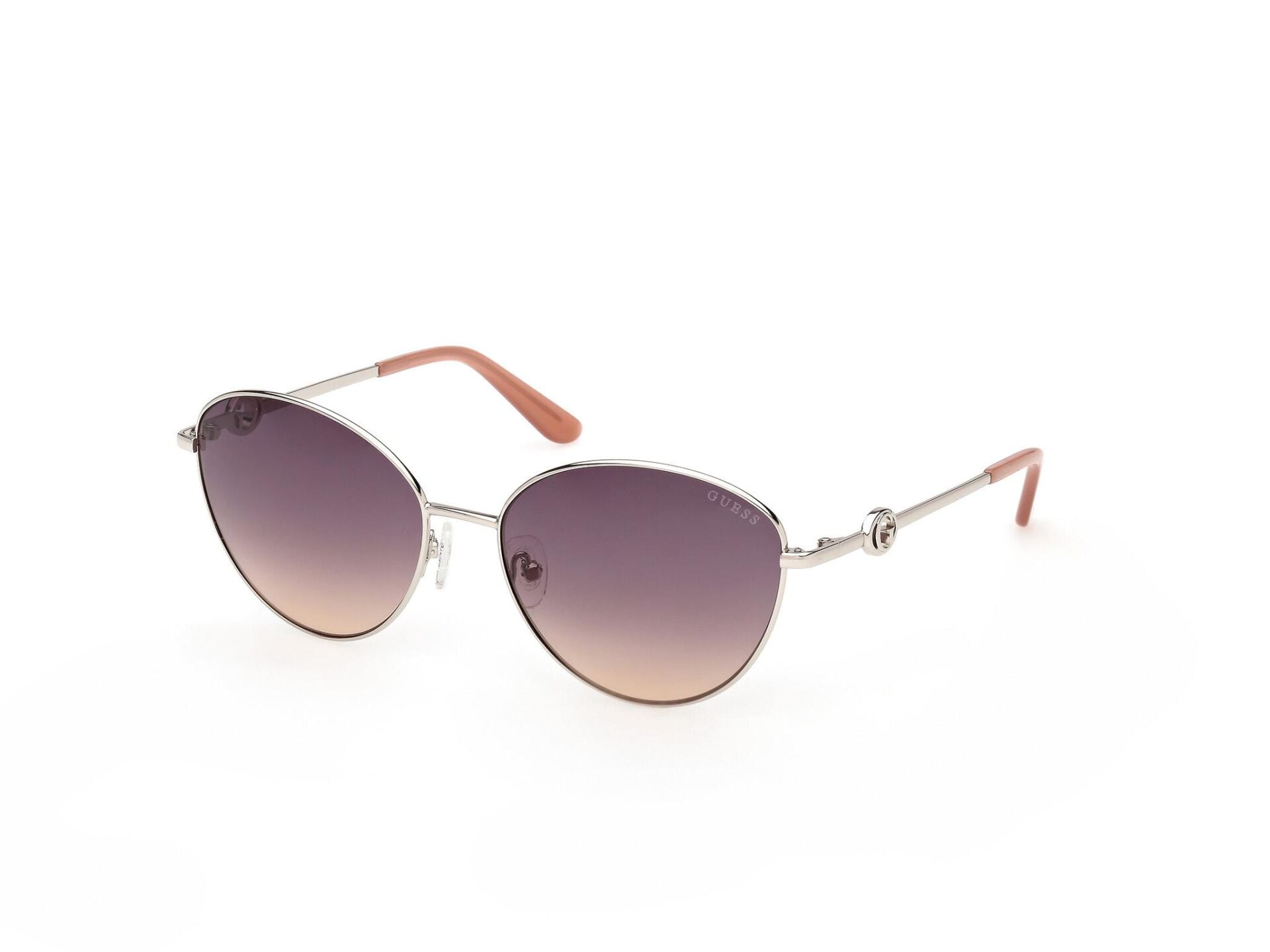 Guess GU00284 10Z Kadın Güneş Gözlüğü