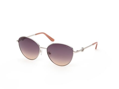 Guess GU00284 10Z Kadın Güneş Gözlüğü