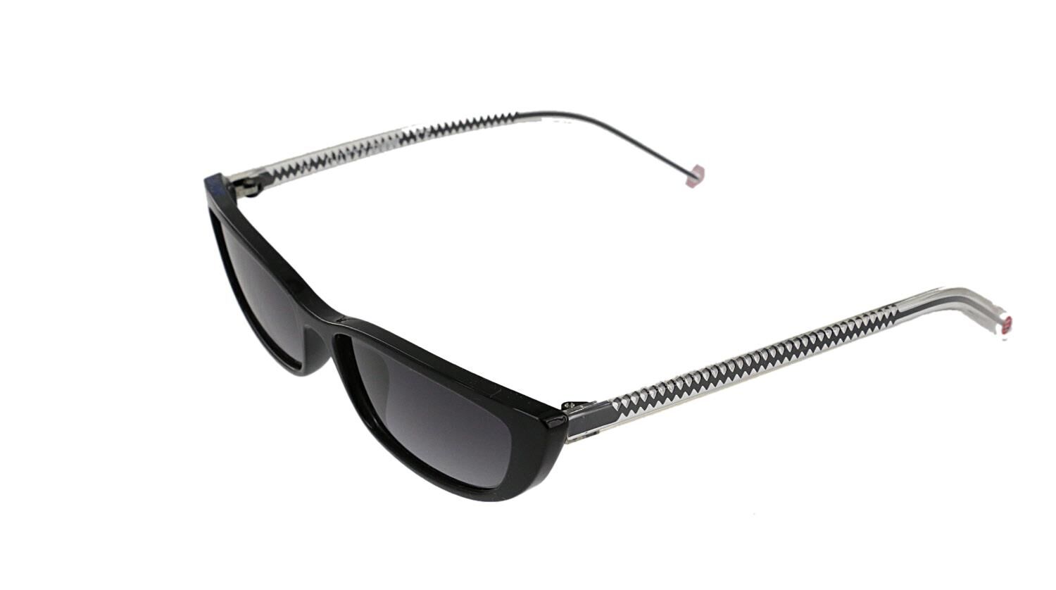 Guess GU8210 01B Kadın Güneş Gözlüğü