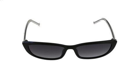 Guess GU8210 01B Kadın Güneş Gözlüğü