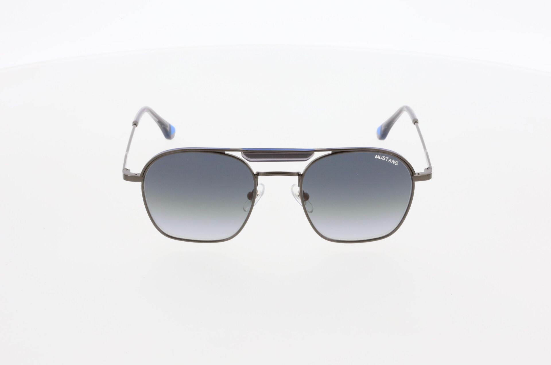 Mustang MU2398 06 Erkek Güneş Gözlüğü