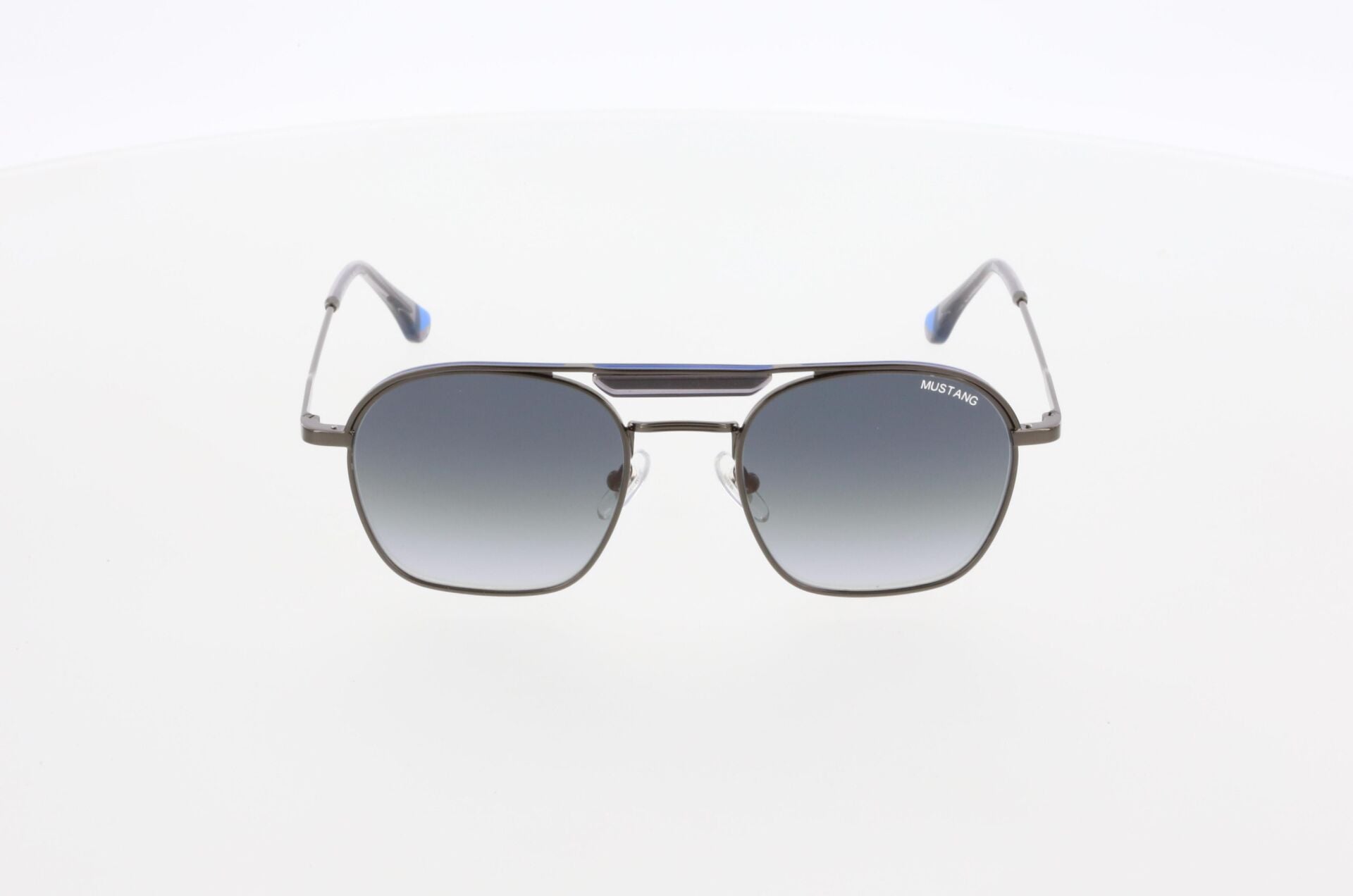 Mustang MU2398 06 Erkek Güneş Gözlüğü