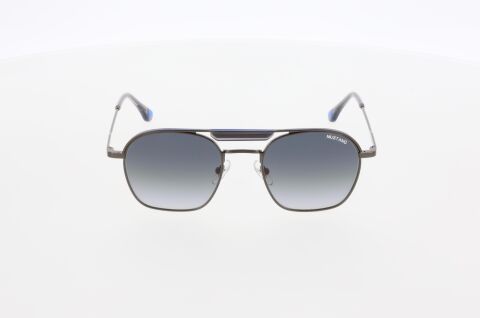 Mustang MU2398 06 Erkek Güneş Gözlüğü