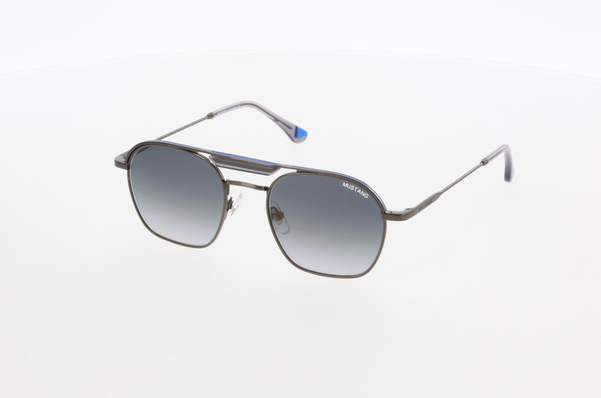 Mustang MU2398 06 Erkek Güneş Gözlüğü