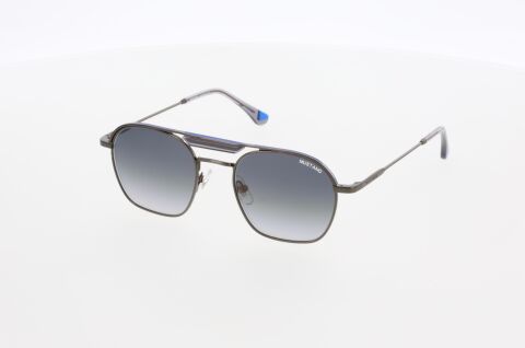 Mustang MU2398 06 Erkek Güneş Gözlüğü