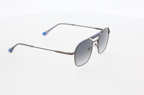 Mustang MU2398 06 Erkek Güneş Gözlüğü