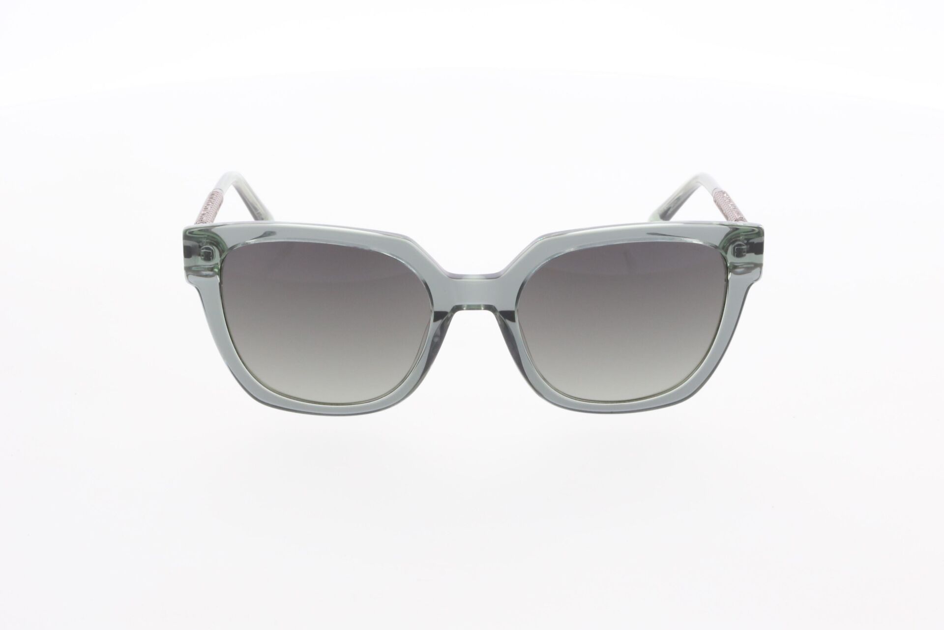 Osse OS3702 03 Kadın Güneş Gözlüğü