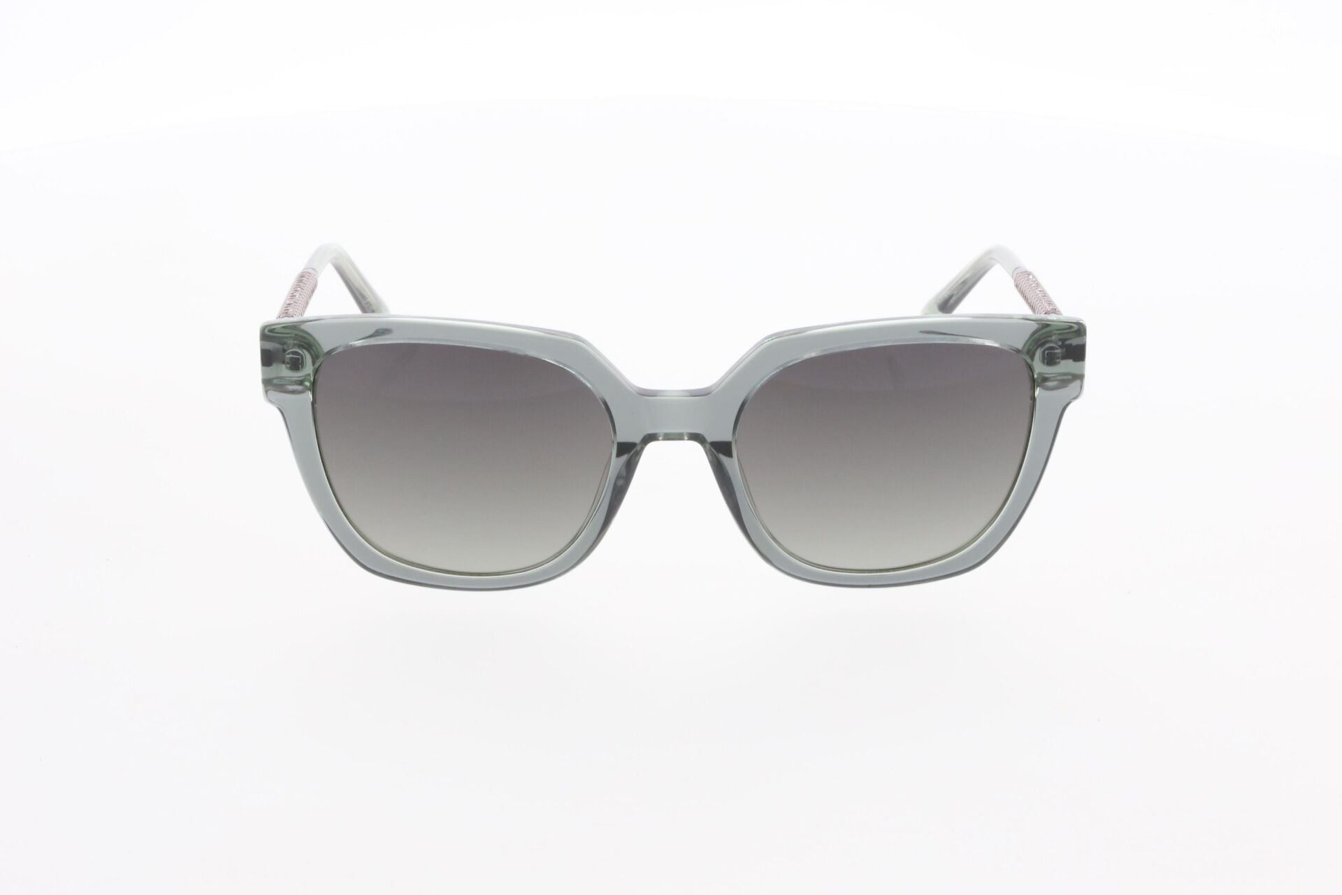 Osse OS3702 03 Kadın Güneş Gözlüğü