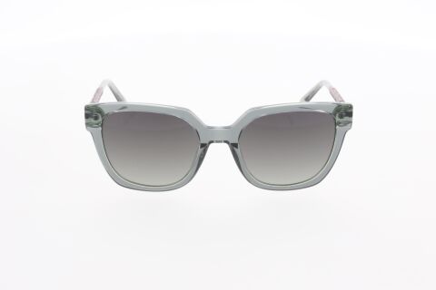 Osse OS3702 03 Kadın Güneş Gözlüğü