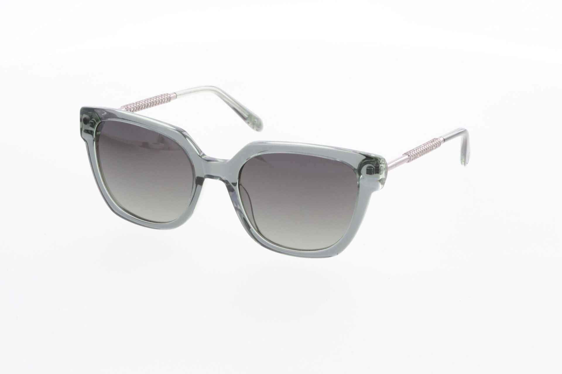 Osse OS3702 03 Kadın Güneş Gözlüğü