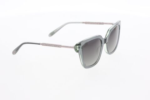 Osse OS3702 03 Kadın Güneş Gözlüğü