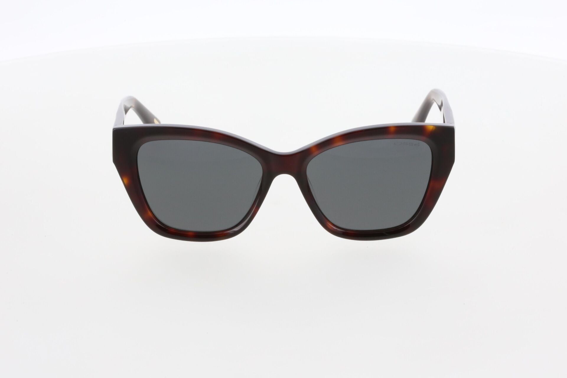 Osse OS3864 02 Kadın Güneş Gözlüğü