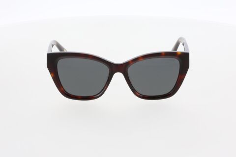 Osse OS3864 02 Kadın Güneş Gözlüğü